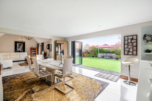 Photo 9- click for photo gallery